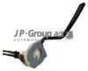 VAG 111953519H Wiper Switch